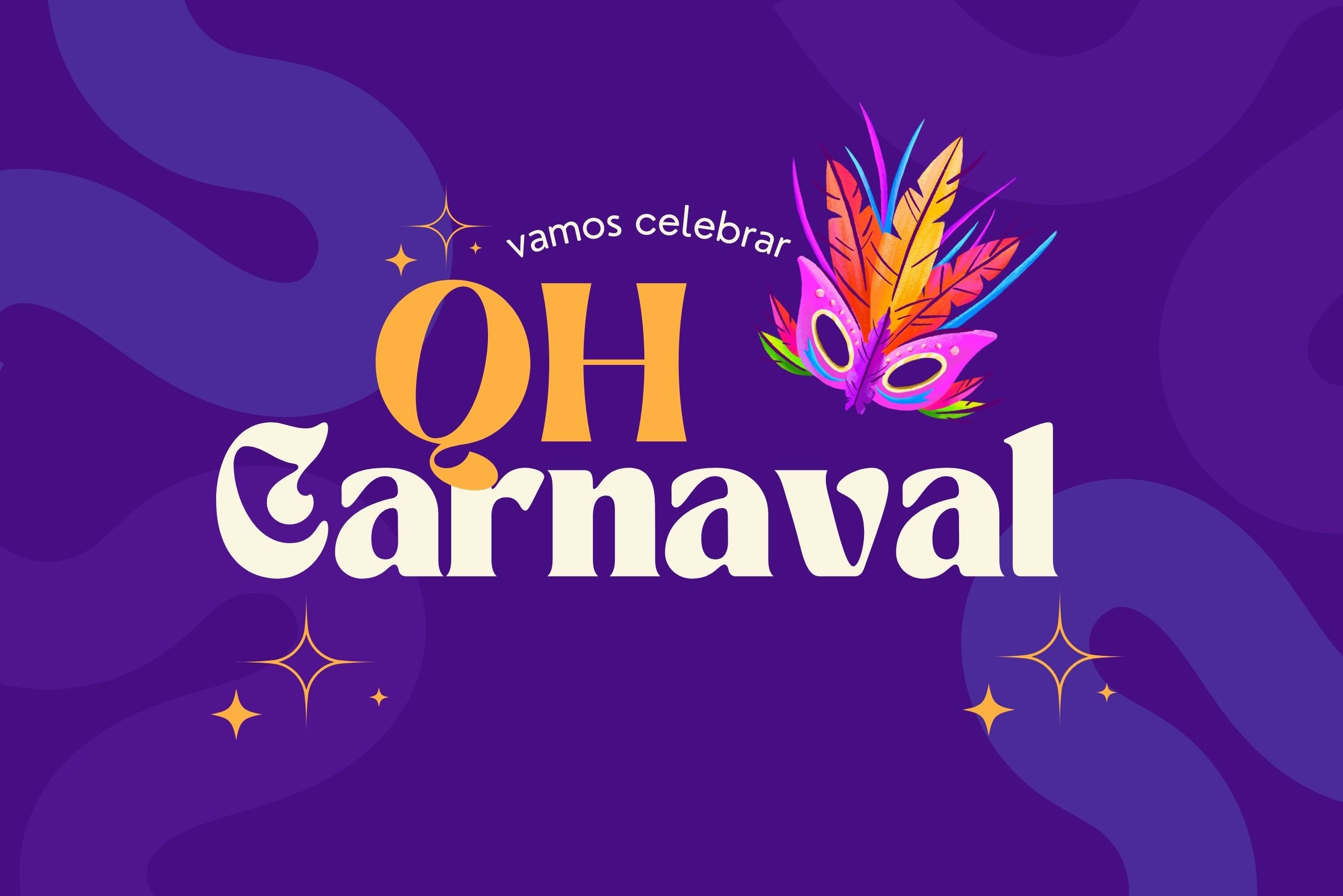 img-promo-carnaval-pag-descricao-oferta-2025