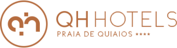 QH Hotels