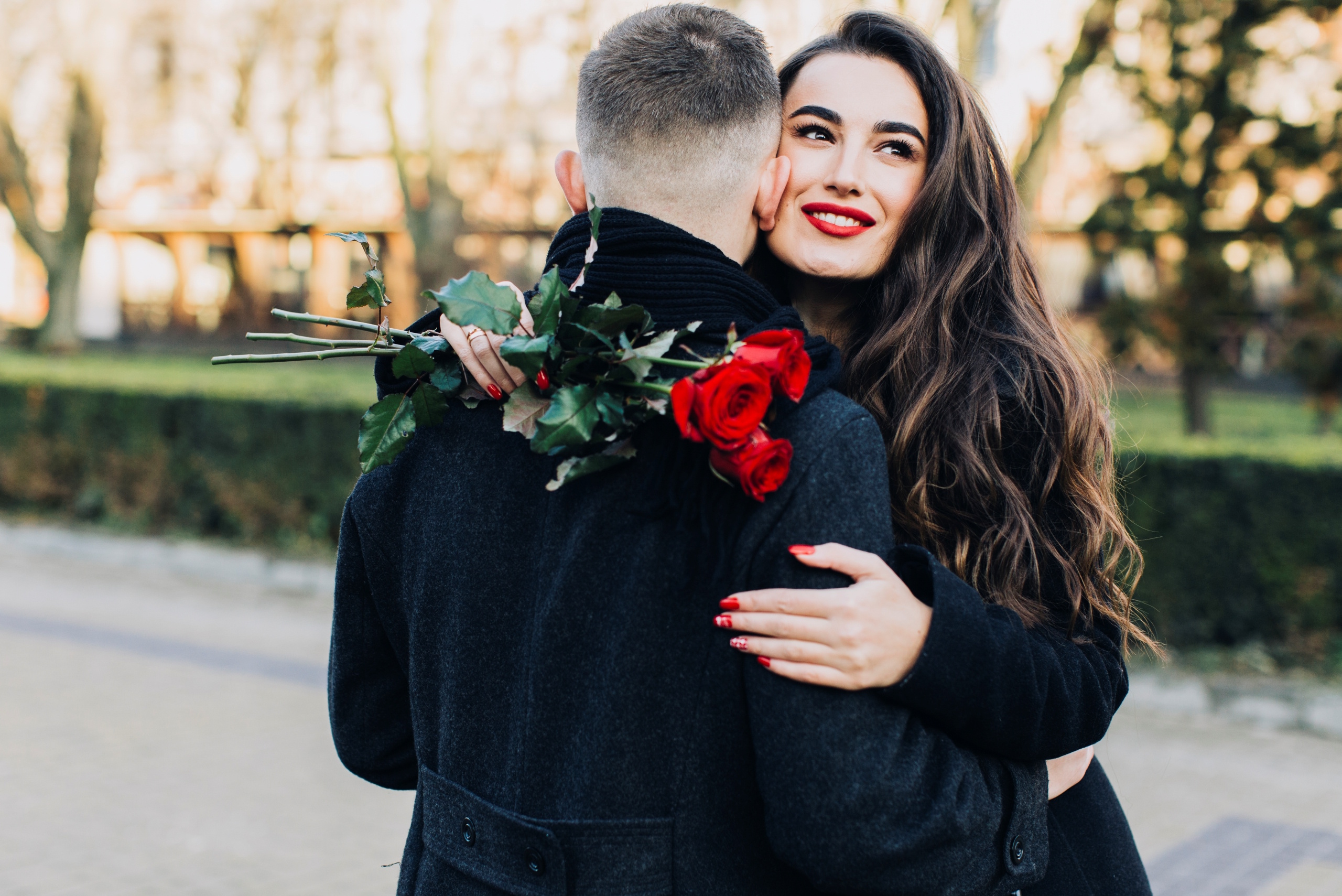 img-promo-dia-namorados-pag-descricao-oferta-2026