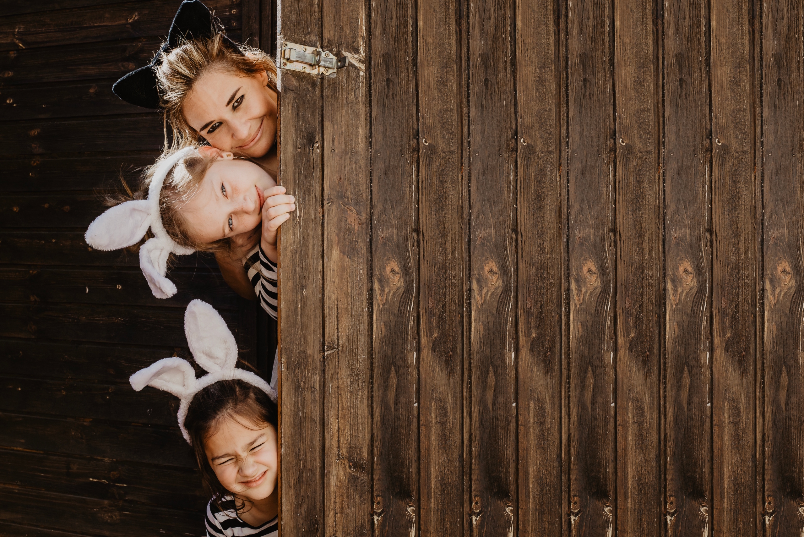 img-especial-pascoa-2026